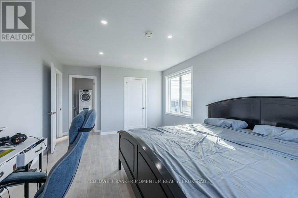 165 East West Line, Niagara-On-The-Lake (Lakeshore), Ontario  L0S 1J0 - Photo 28 - X12523684