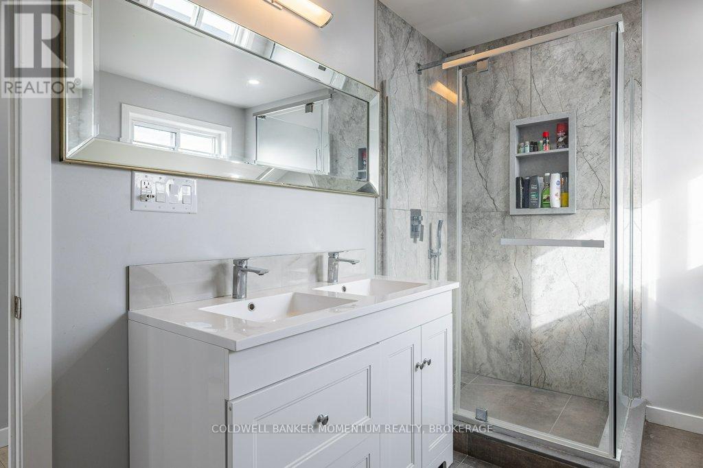 165 East West Line, Niagara-On-The-Lake (Lakeshore), Ontario  L0S 1J0 - Photo 32 - X12523684