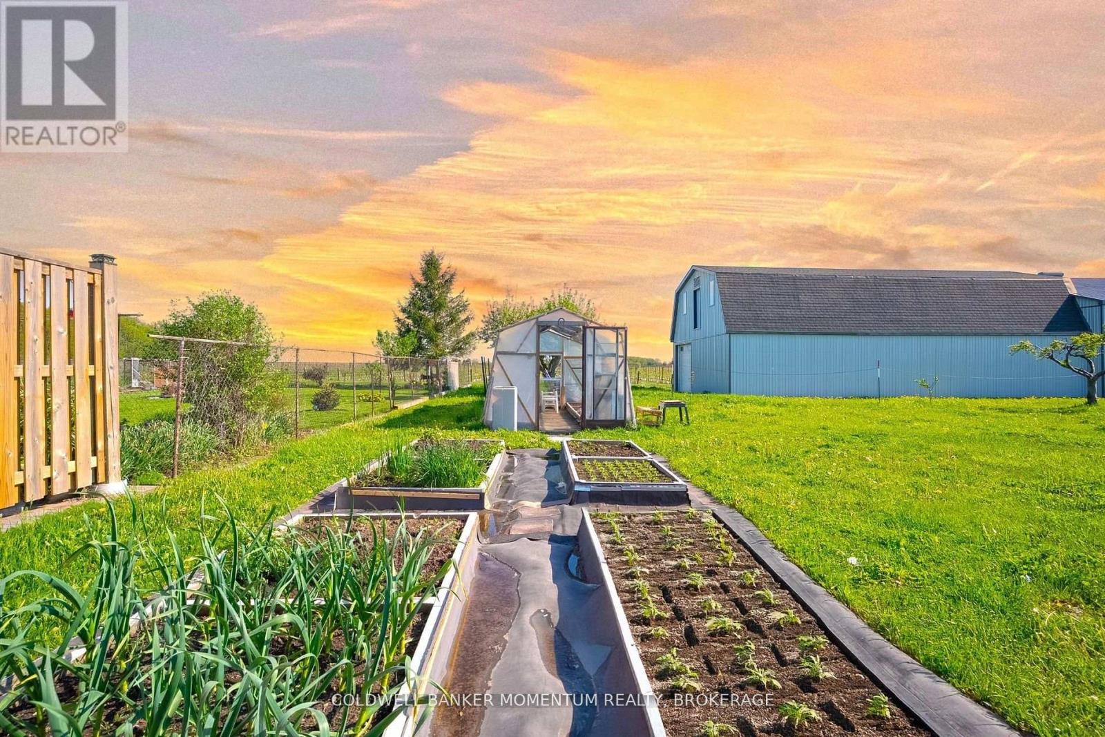 165 East West Line, Niagara-On-The-Lake (Lakeshore), Ontario  L0S 1J0 - Photo 40 - X12523684