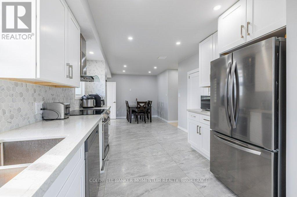 165 East West Line, Niagara-On-The-Lake (Lakeshore), Ontario  L0S 1J0 - Photo 7 - X12523684