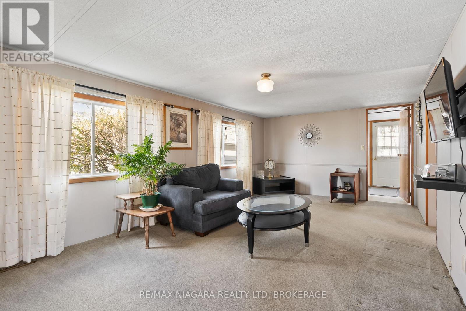 52 - 3033 Townline Road, Fort Erie, Ontario  L0R 1S0 - Photo 11 - X12523716