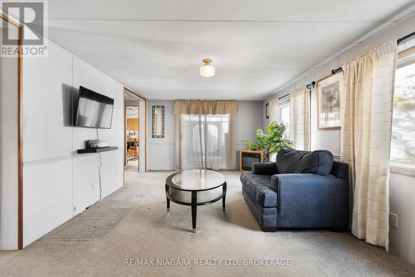 52 - 3033 Townline Road, Fort Erie, Ontario  L0R 1S0 - Photo 12 - X12523716