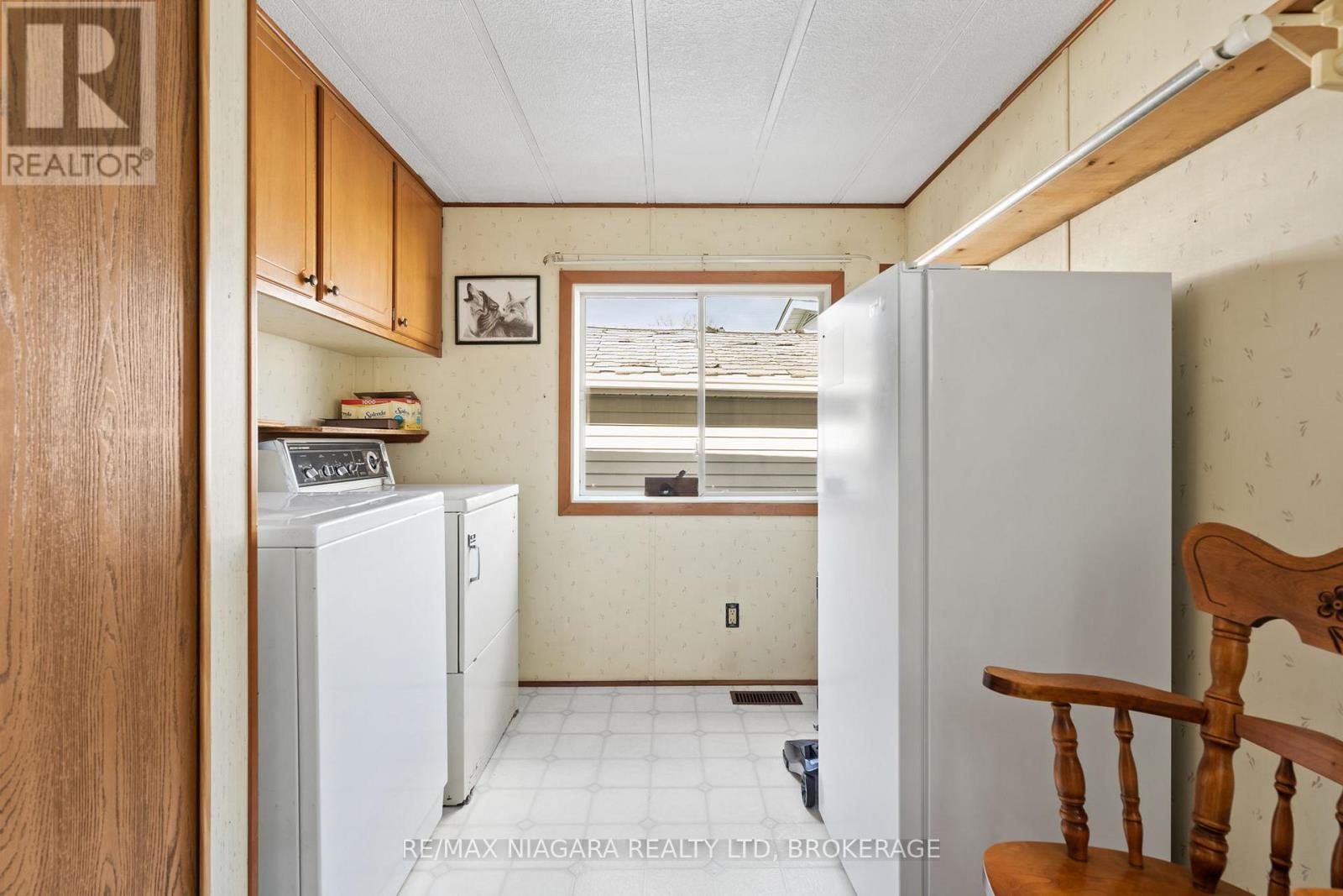 52 - 3033 Townline Road, Fort Erie, Ontario  L0R 1S0 - Photo 15 - X12523716