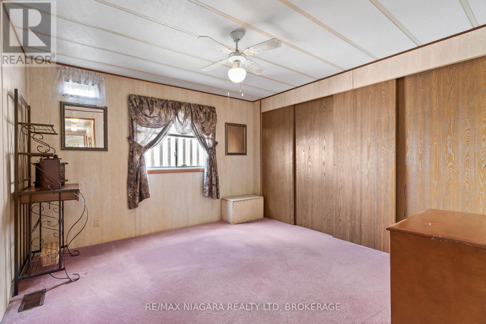 52 - 3033 Townline Road, Fort Erie, Ontario  L0R 1S0 - Photo 16 - X12523716