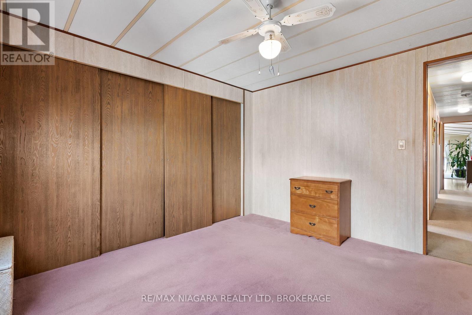 52 - 3033 Townline Road, Fort Erie, Ontario  L0R 1S0 - Photo 17 - X12523716