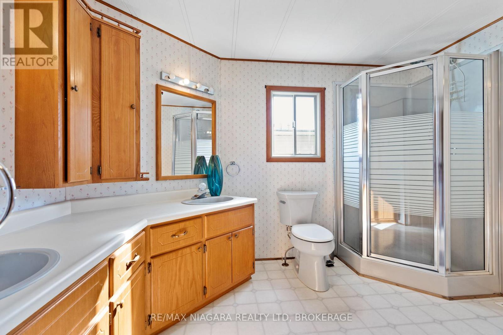 52 - 3033 Townline Road, Fort Erie, Ontario  L0R 1S0 - Photo 18 - X12523716