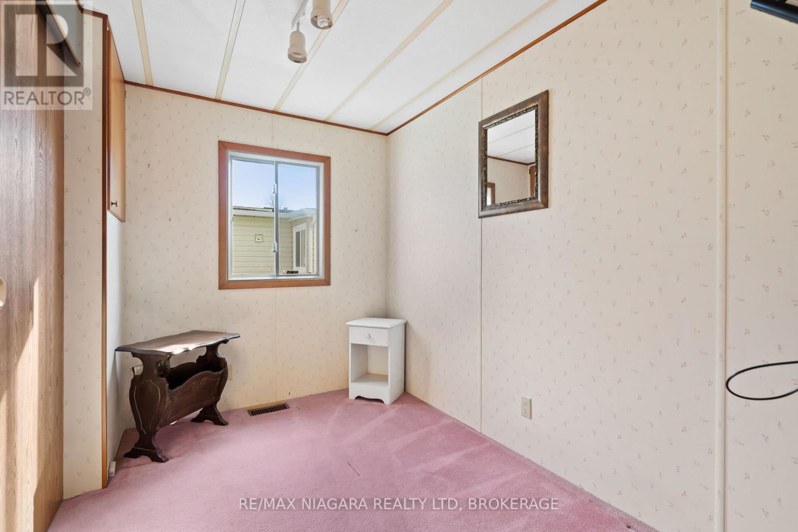 52 - 3033 Townline Road, Fort Erie, Ontario  L0R 1S0 - Photo 20 - X12523716