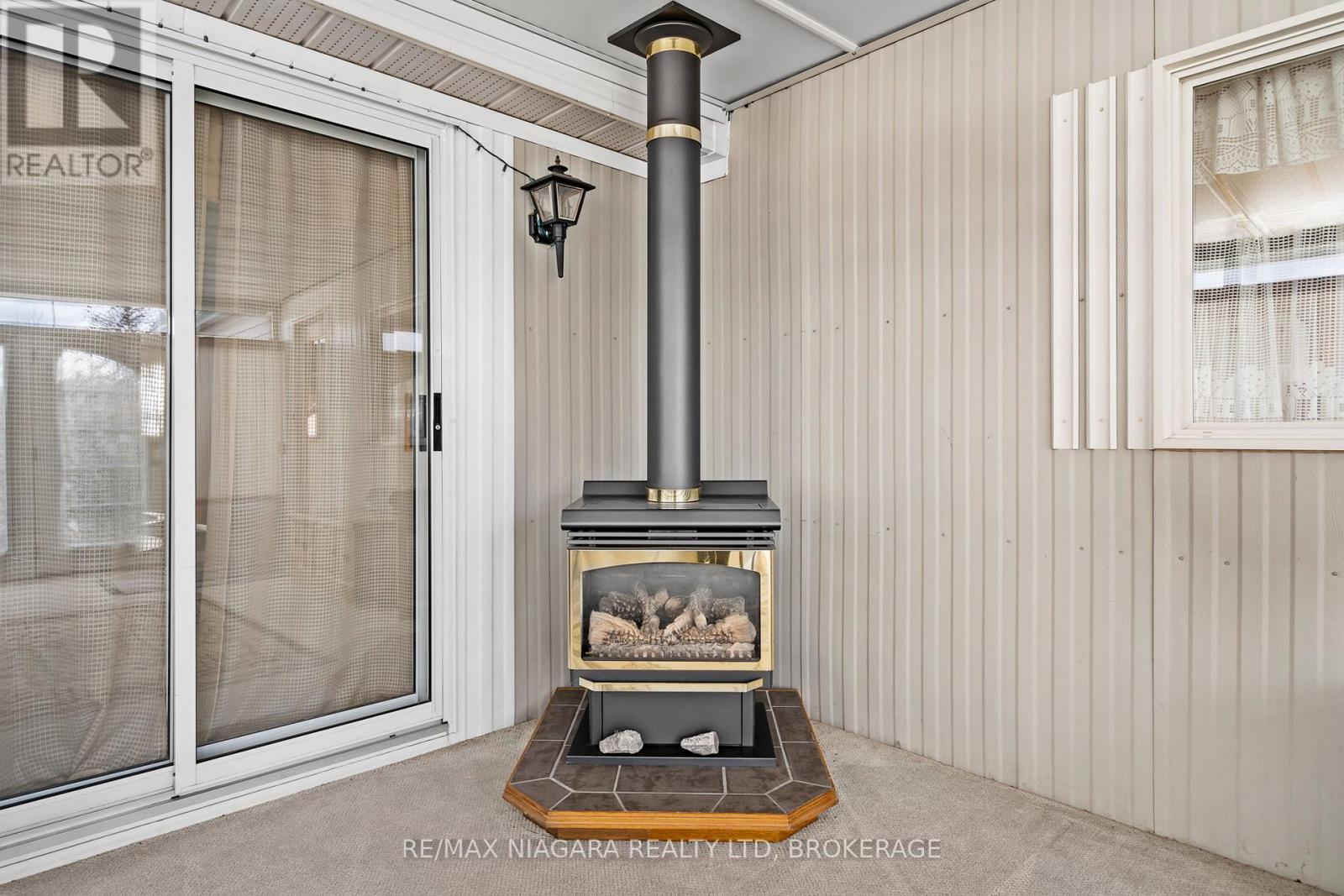 52 - 3033 Townline Road, Fort Erie, Ontario  L0R 1S0 - Photo 21 - X12523716