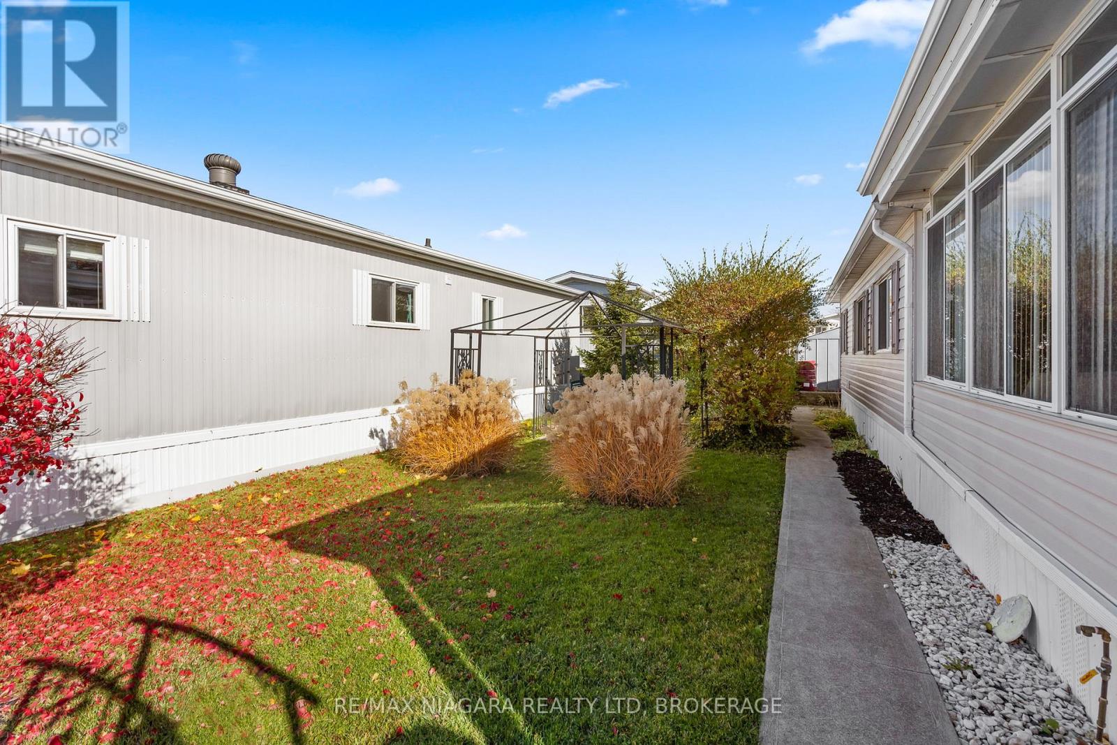 52 - 3033 Townline Road, Fort Erie, Ontario  L0R 1S0 - Photo 22 - X12523716