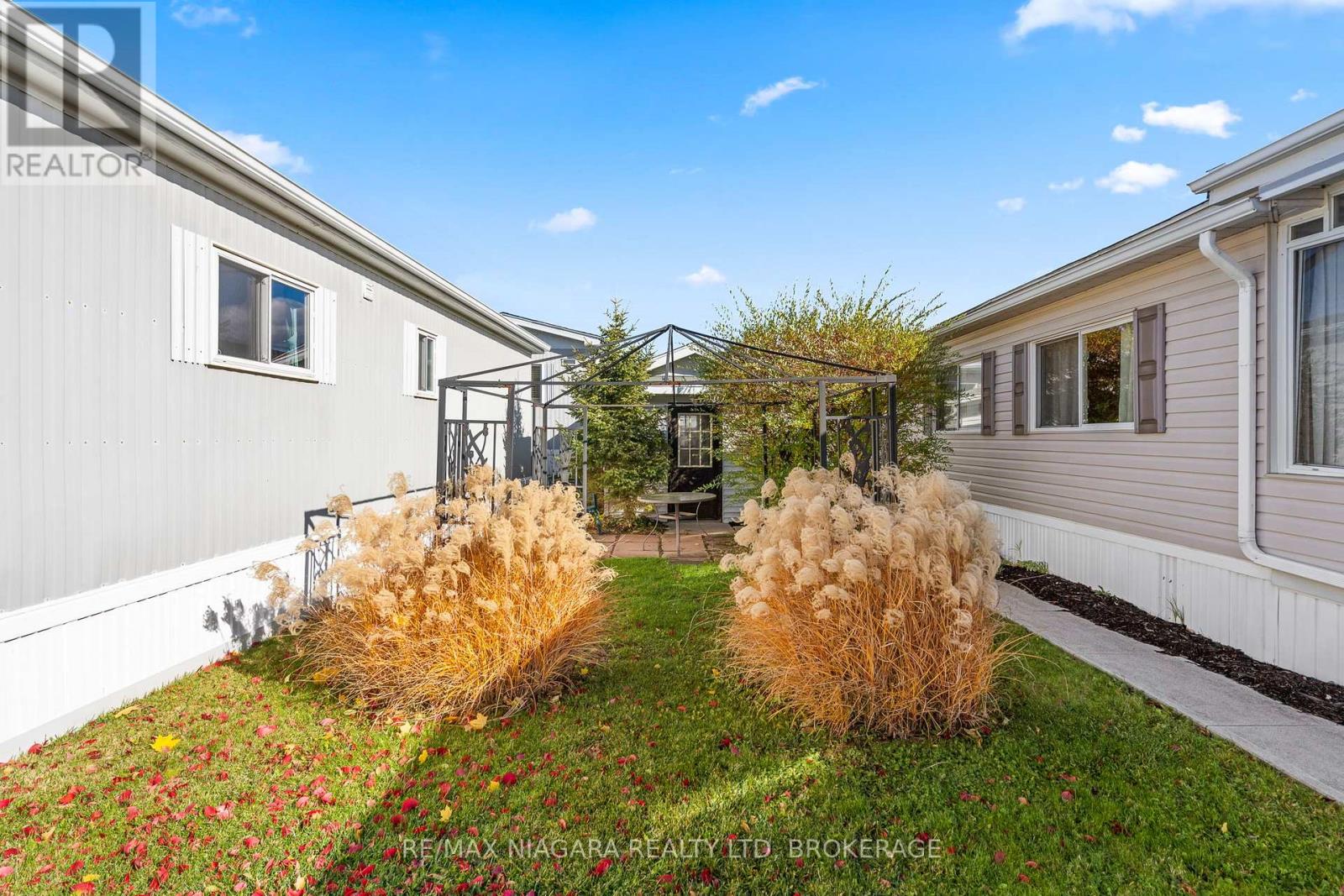 52 - 3033 Townline Road, Fort Erie, Ontario  L0R 1S0 - Photo 23 - X12523716