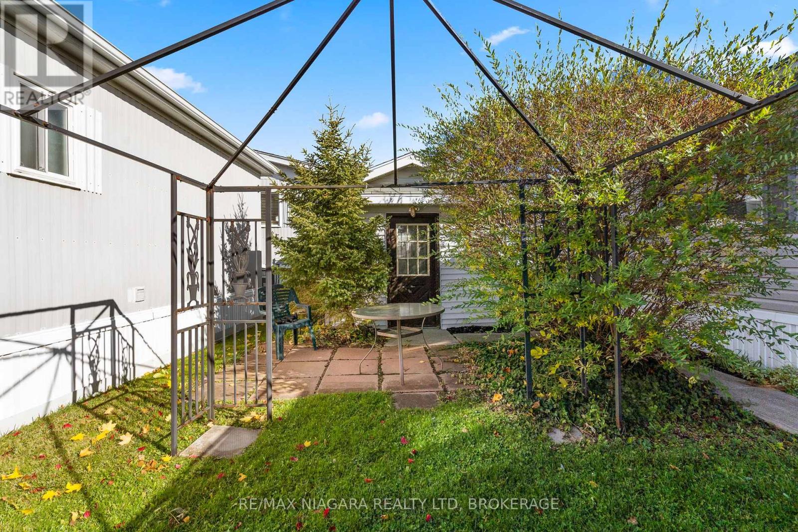 52 - 3033 Townline Road, Fort Erie, Ontario  L0R 1S0 - Photo 24 - X12523716