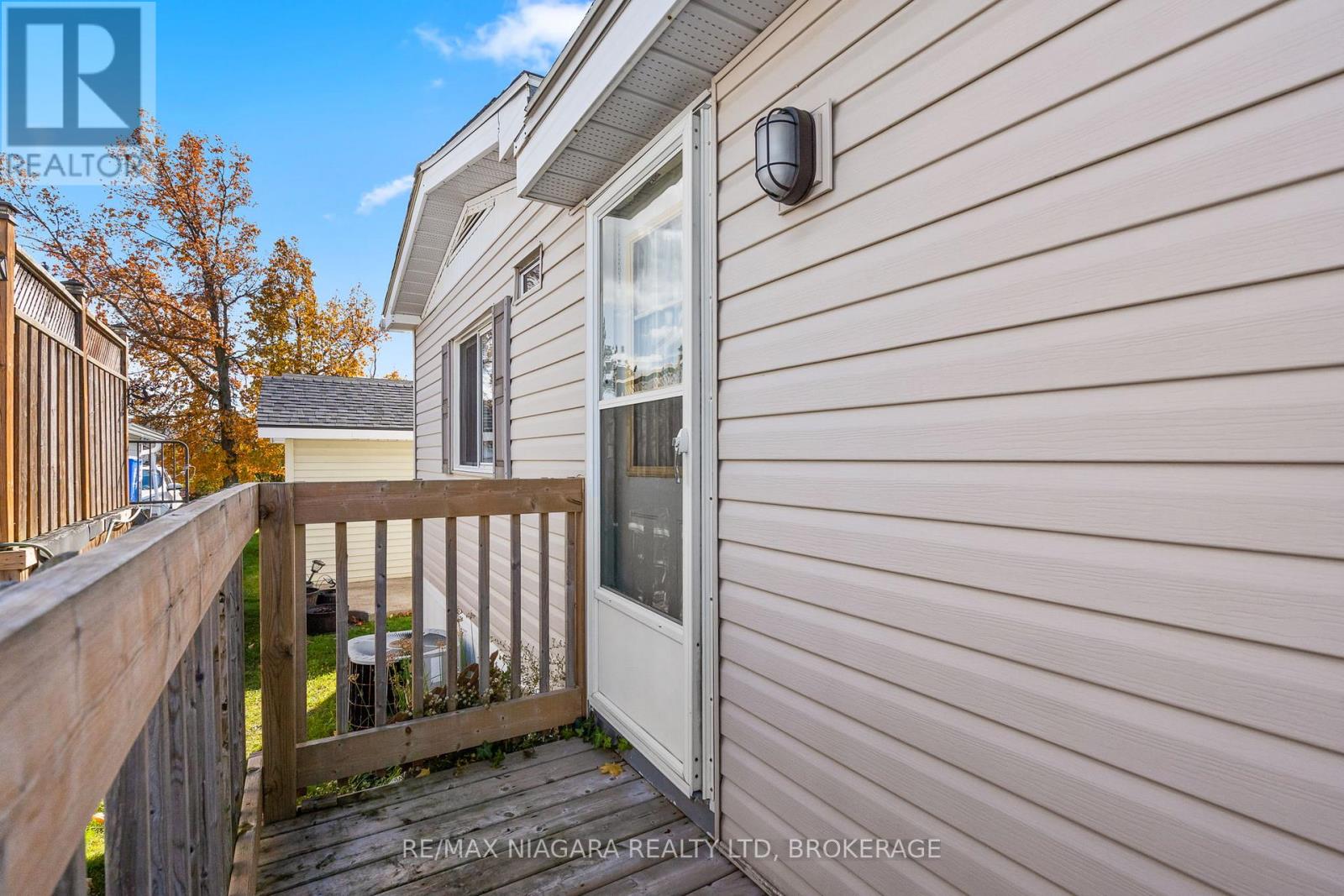 52 - 3033 Townline Road, Fort Erie, Ontario  L0R 1S0 - Photo 25 - X12523716