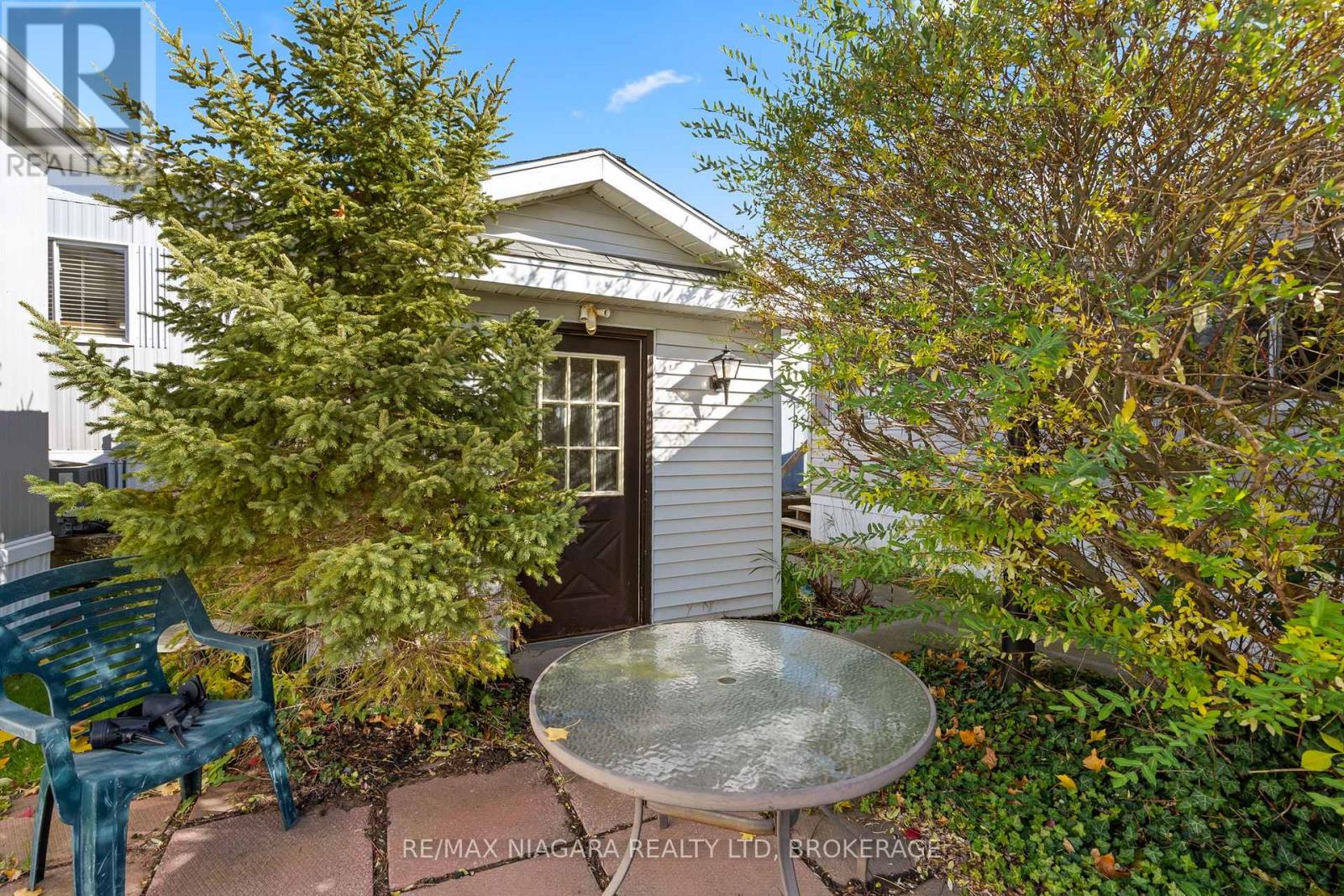 52 - 3033 Townline Road, Fort Erie, Ontario  L0R 1S0 - Photo 26 - X12523716