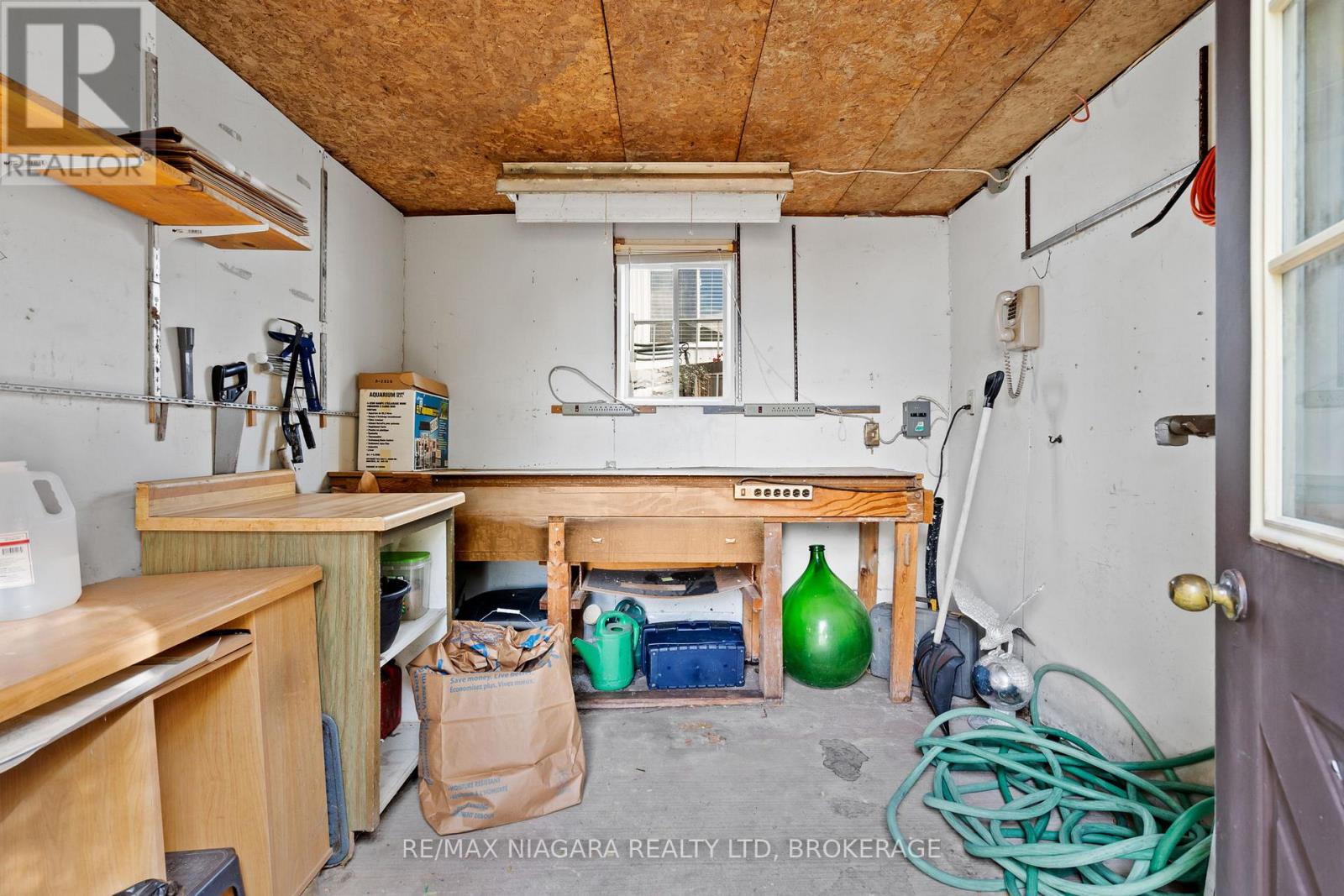 52 - 3033 Townline Road, Fort Erie, Ontario  L0R 1S0 - Photo 27 - X12523716