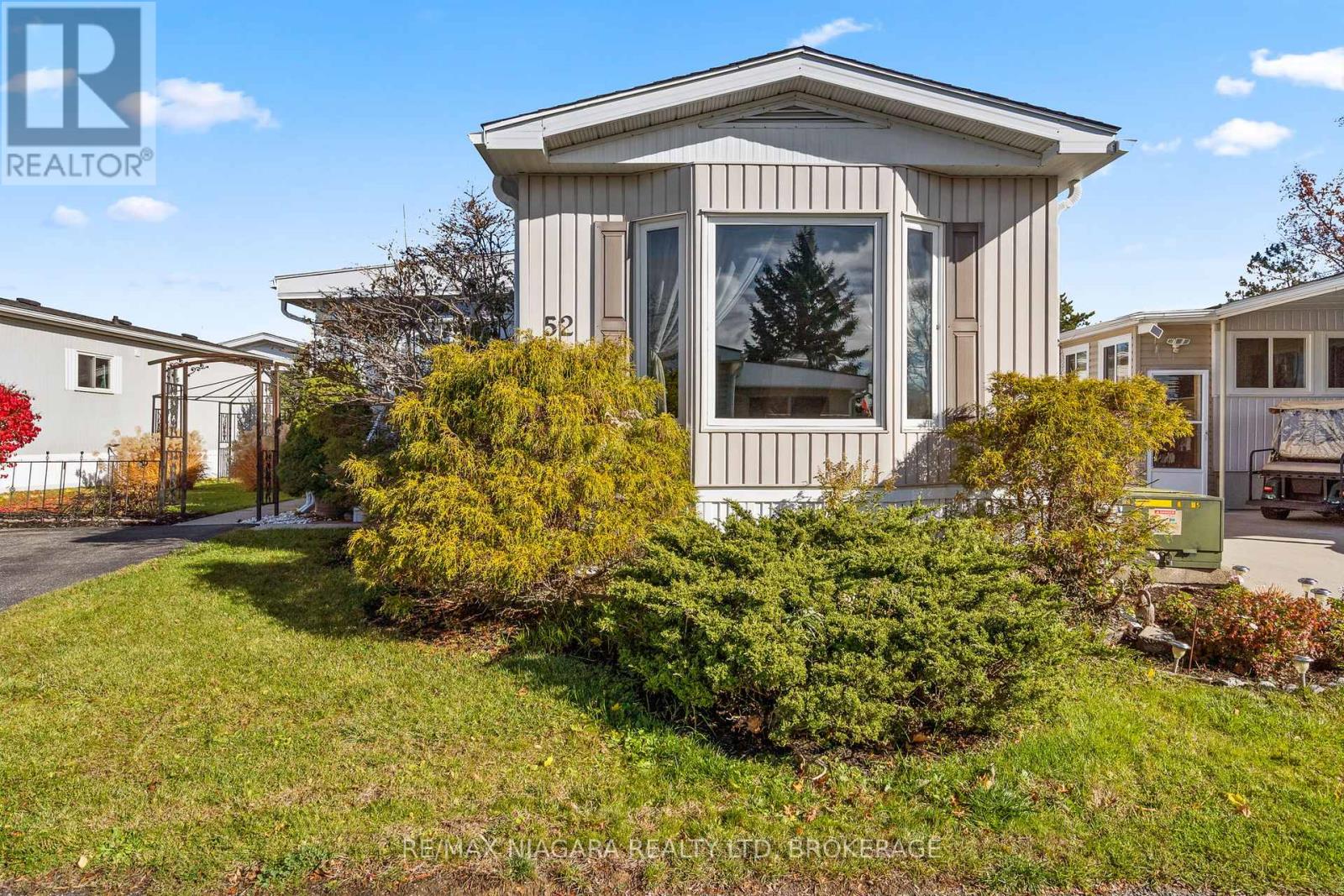 52 - 3033 Townline Road, Fort Erie, Ontario  L0R 1S0 - Photo 3 - X12523716