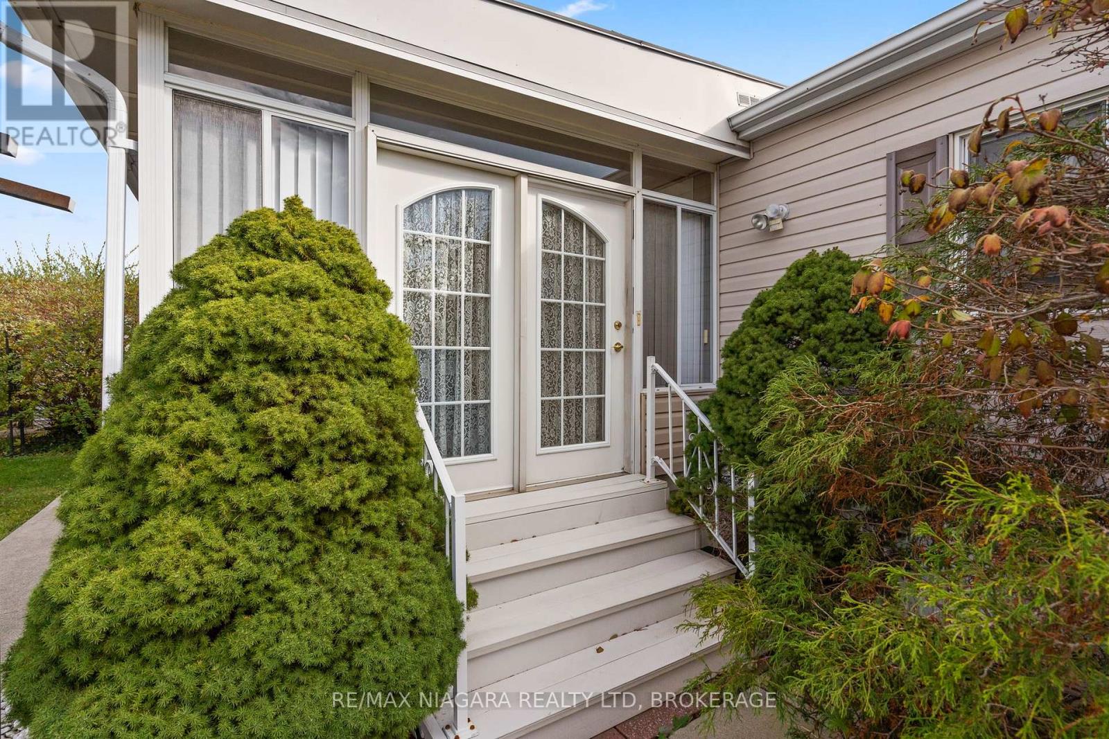 52 - 3033 Townline Road, Fort Erie, Ontario  L0R 1S0 - Photo 4 - X12523716