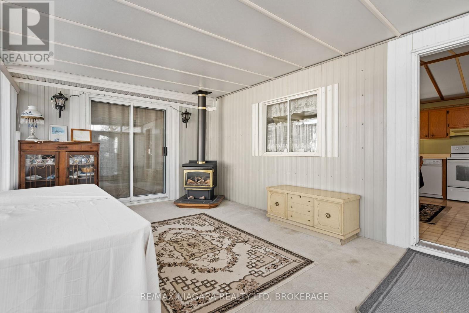 52 - 3033 Townline Road, Fort Erie, Ontario  L0R 1S0 - Photo 5 - X12523716