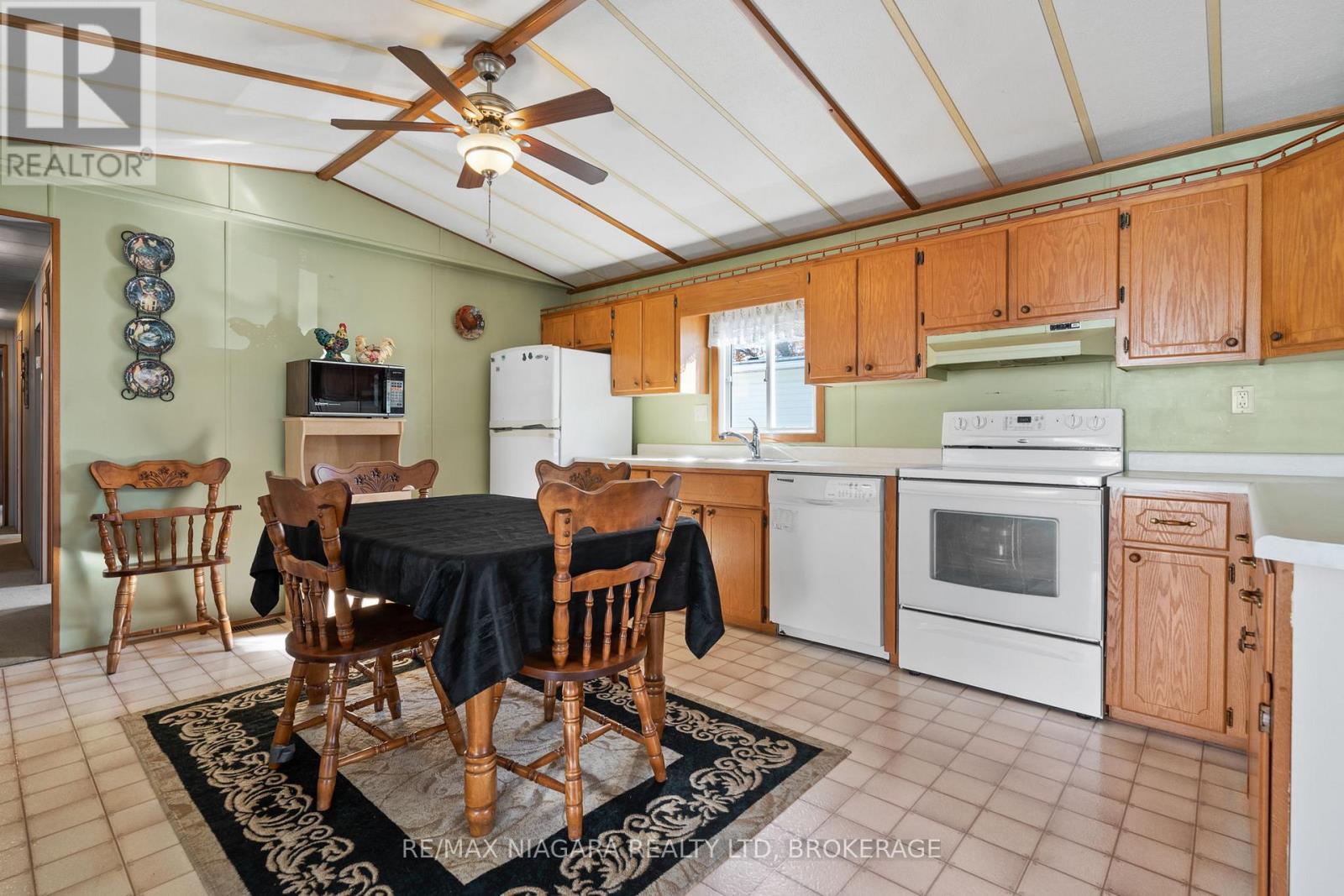 52 - 3033 Townline Road, Fort Erie, Ontario  L0R 1S0 - Photo 6 - X12523716