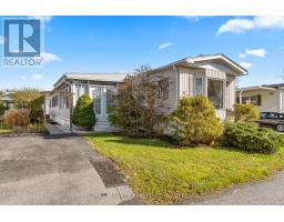 52 - 3033 TOWNLINE ROAD, Fort Erie, Ontario