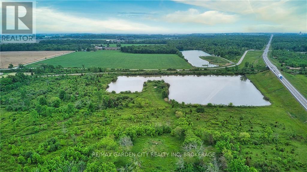 4253 140 HIGHWAY, Port Colborne, Ontario