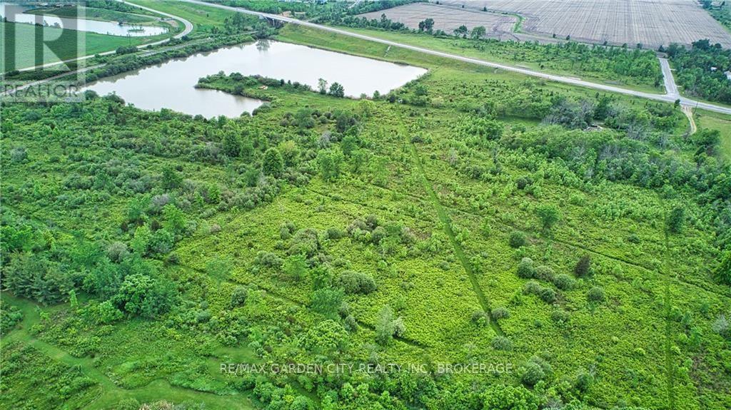 4253 140 Highway, Port Colborne, Ontario  L3K 5V5 - Photo 2 - X12523824