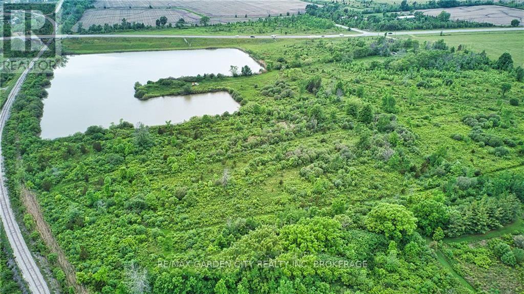 4253 140 Highway, Port Colborne, Ontario  L3K 5V5 - Photo 3 - X12523824