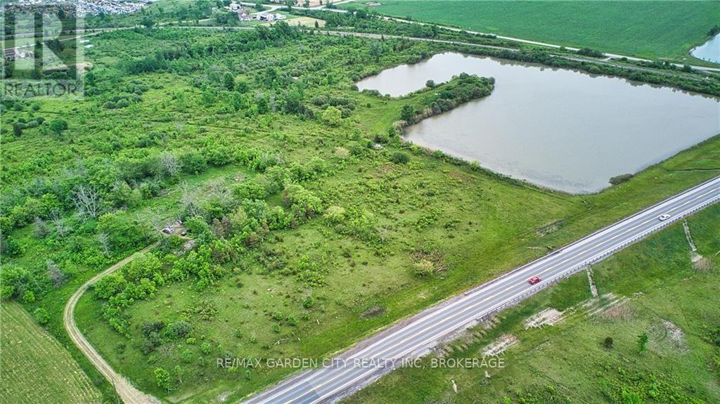 4253 140 Highway, Port Colborne, Ontario  L3K 5V5 - Photo 4 - X12523824