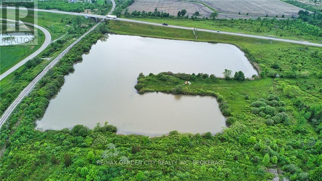 4253 140 Highway, Port Colborne, Ontario  L3K 5V5 - Photo 5 - X12523824