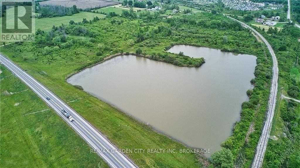 4253 140 Highway, Port Colborne, Ontario  L3K 5V5 - Photo 6 - X12523824