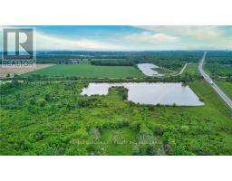 4253 140 HIGHWAY, Port Colborne, Ontario