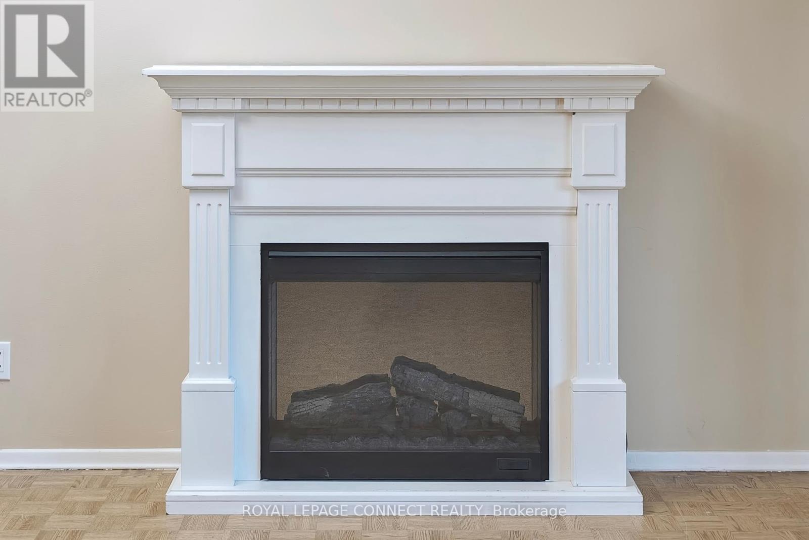 5-213 - 50 Old Kingston Road, Toronto, Ontario  M1E 4Y1 - Photo 10 - E12447195