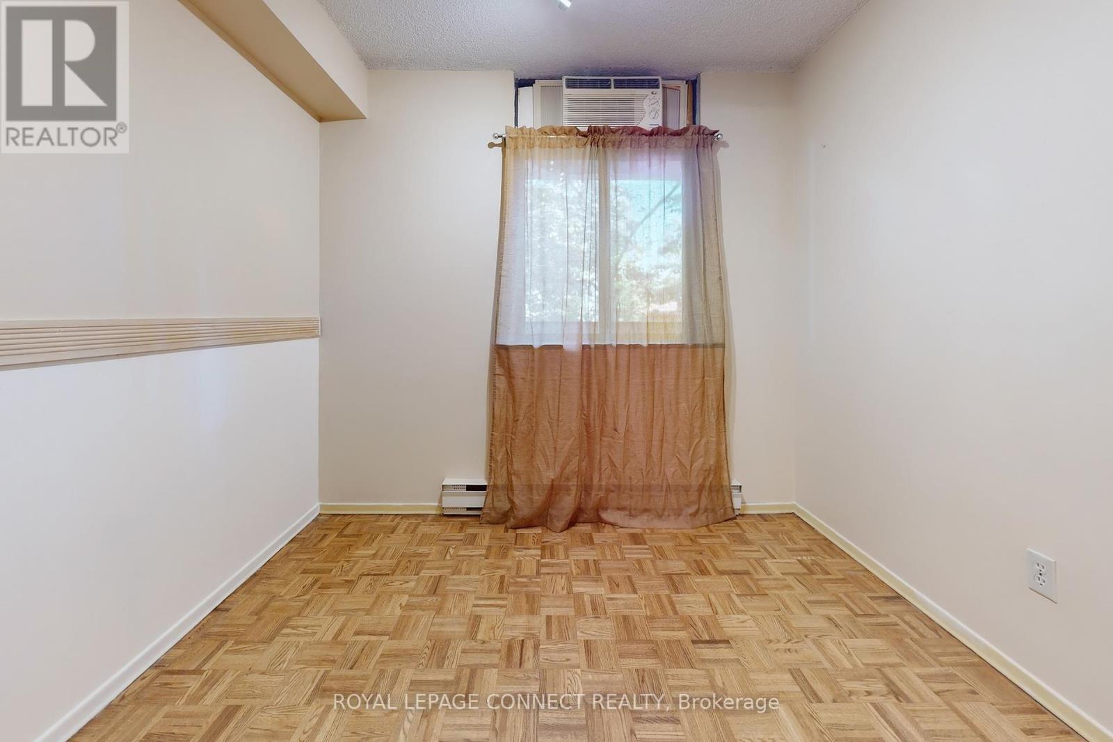 5-213 - 50 Old Kingston Road, Toronto, Ontario  M1E 4Y1 - Photo 22 - E12447195