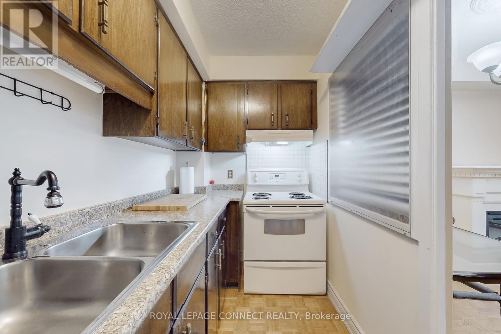 5-213 - 50 Old Kingston Road, Toronto, Ontario  M1E 4Y1 - Photo 12 - E12447195