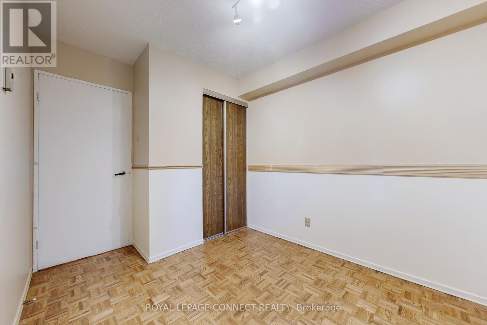 5-213 - 50 Old Kingston Road, Toronto, Ontario  M1E 4Y1 - Photo 23 - E12447195