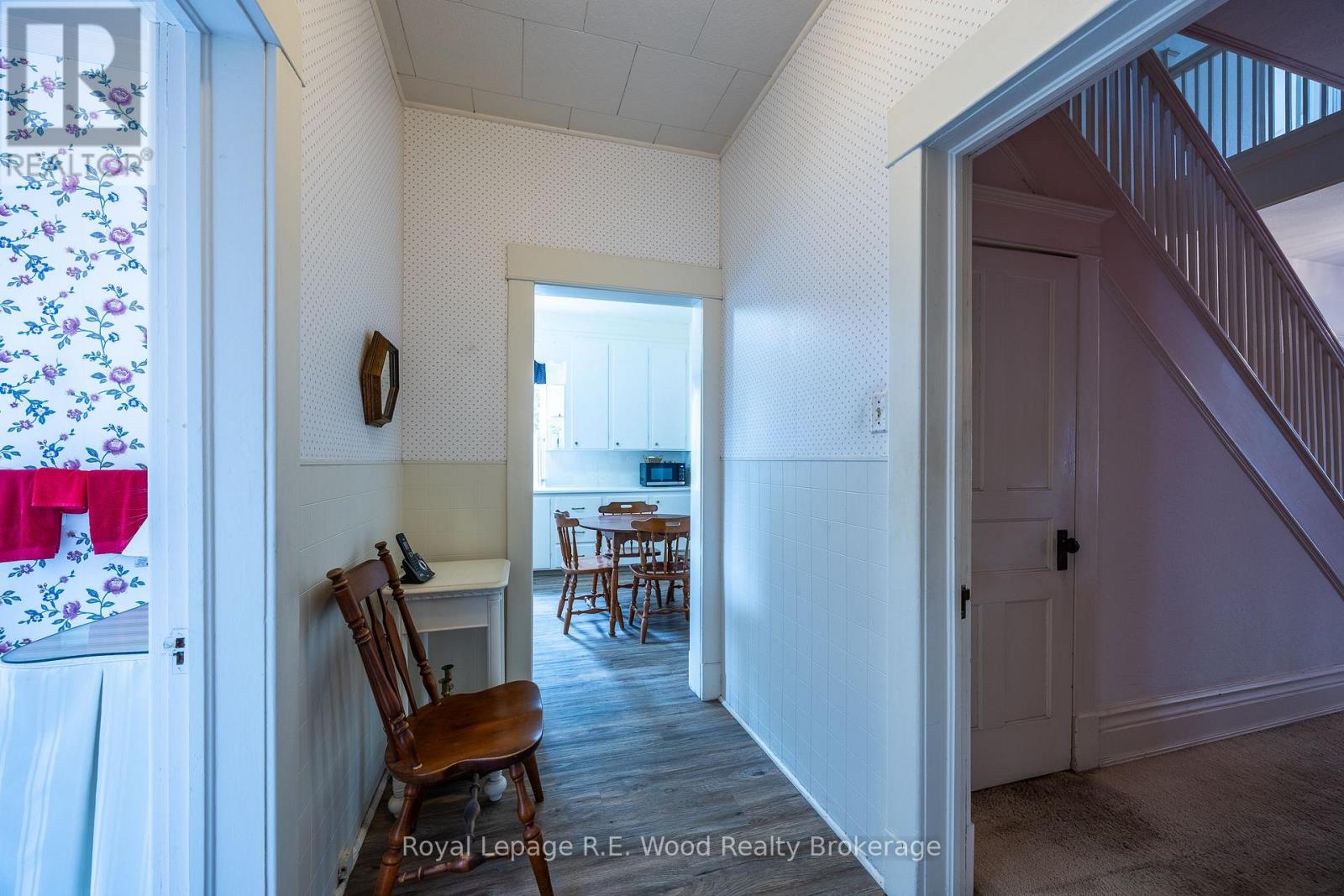 48 Lisgar Avenue, Tillsonburg, Ontario  N4G 3K8 - Photo 15 - X12523690