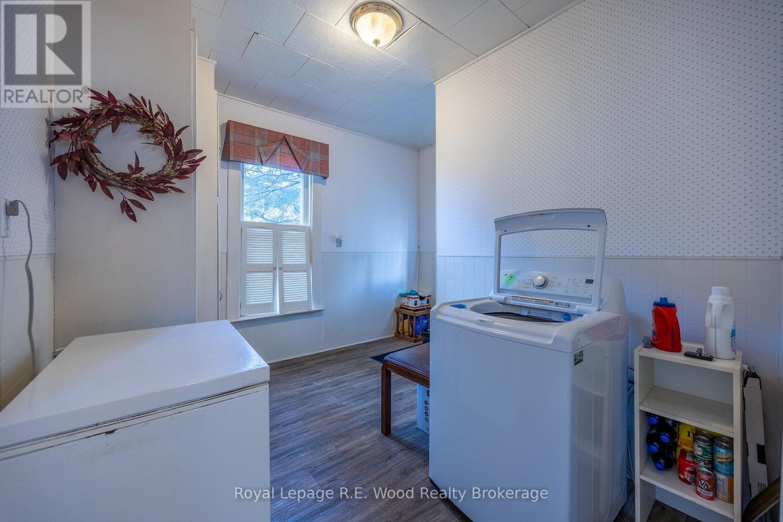 48 Lisgar Avenue, Tillsonburg, Ontario  N4G 3K8 - Photo 16 - X12523690