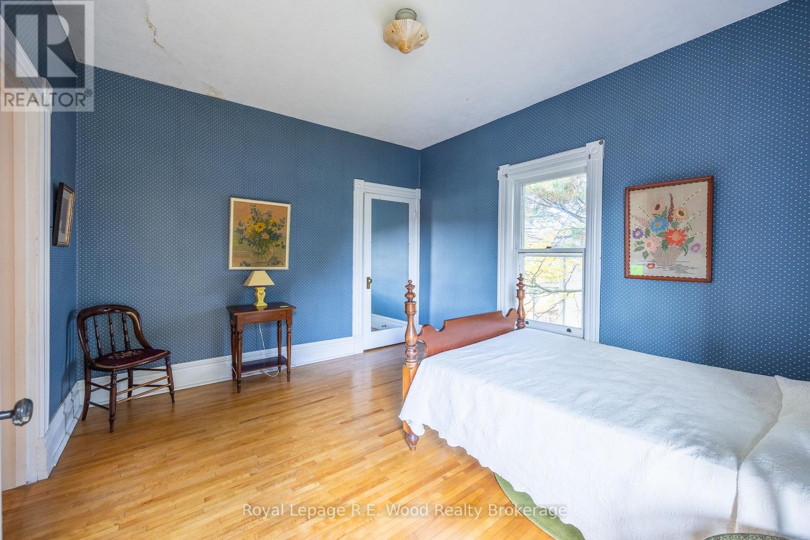 48 Lisgar Avenue, Tillsonburg, Ontario  N4G 3K8 - Photo 19 - X12523690