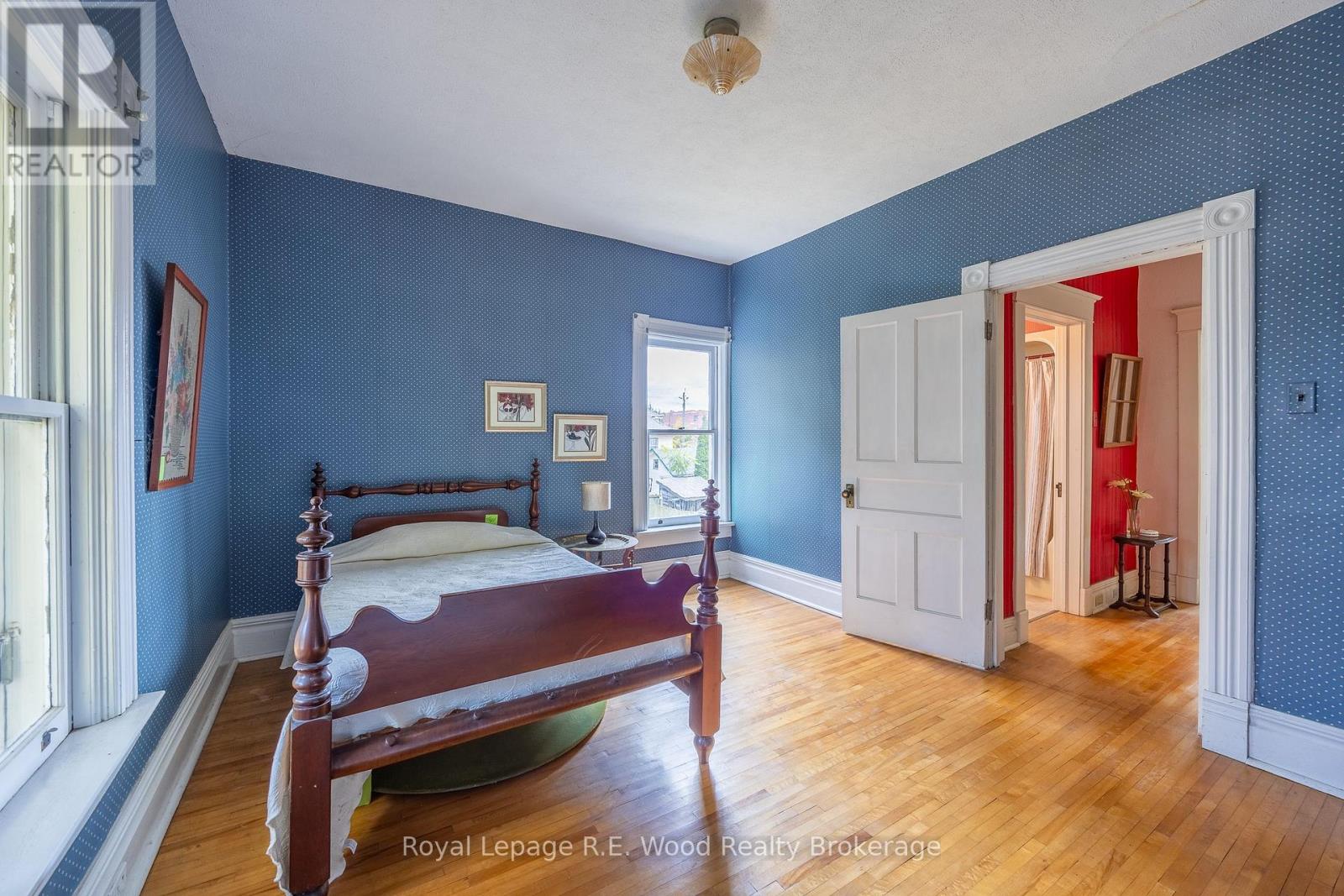 48 Lisgar Avenue, Tillsonburg, Ontario  N4G 3K8 - Photo 20 - X12523690