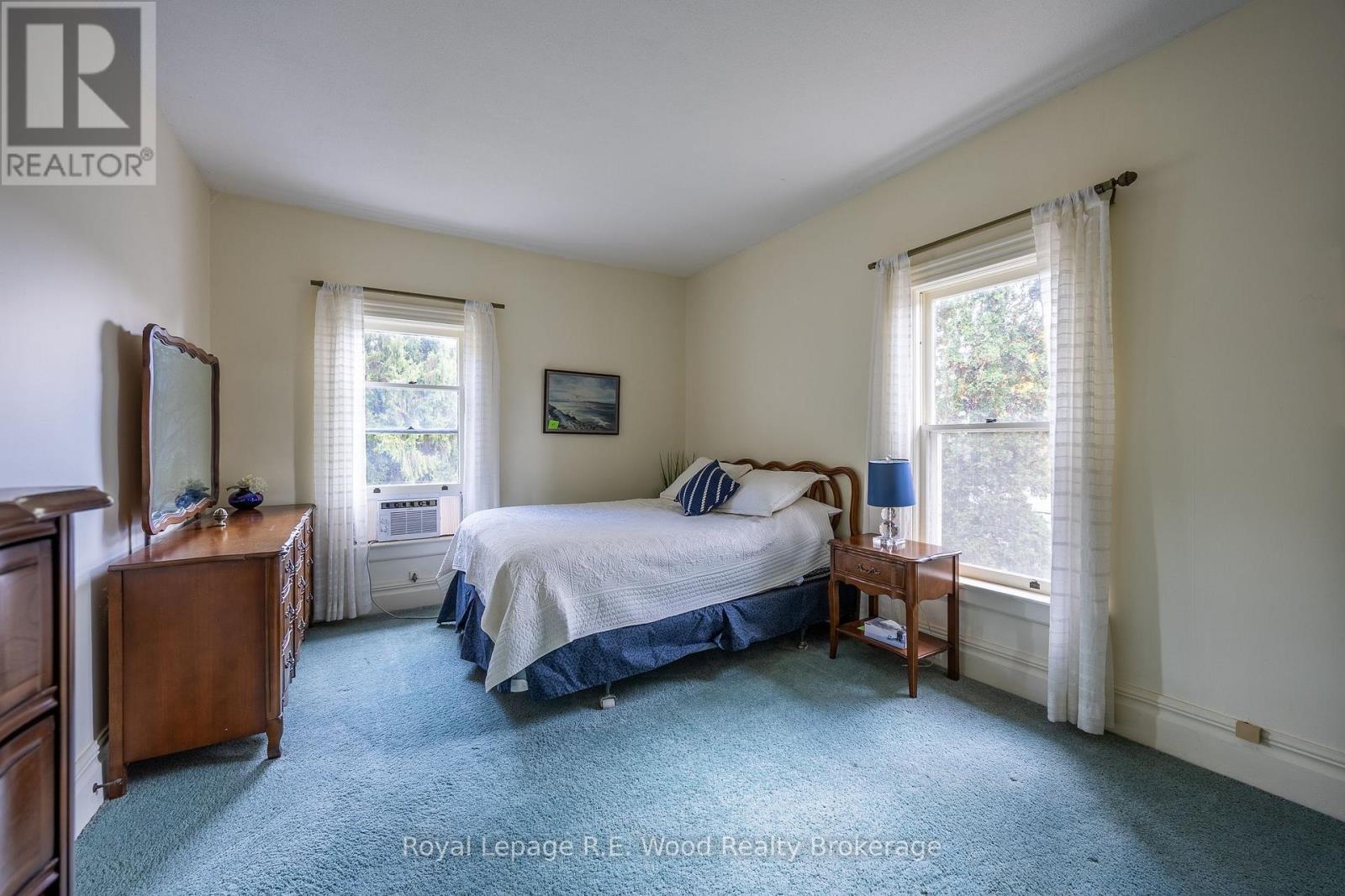 48 Lisgar Avenue, Tillsonburg, Ontario  N4G 3K8 - Photo 22 - X12523690