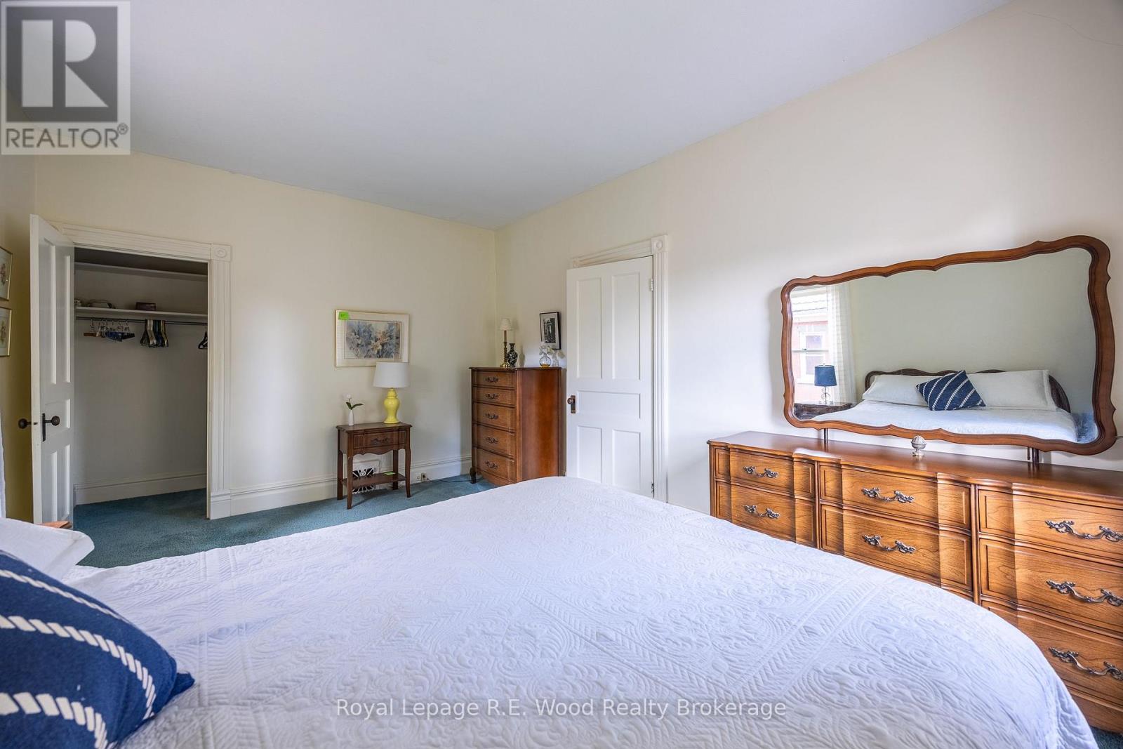 48 Lisgar Avenue, Tillsonburg, Ontario  N4G 3K8 - Photo 23 - X12523690