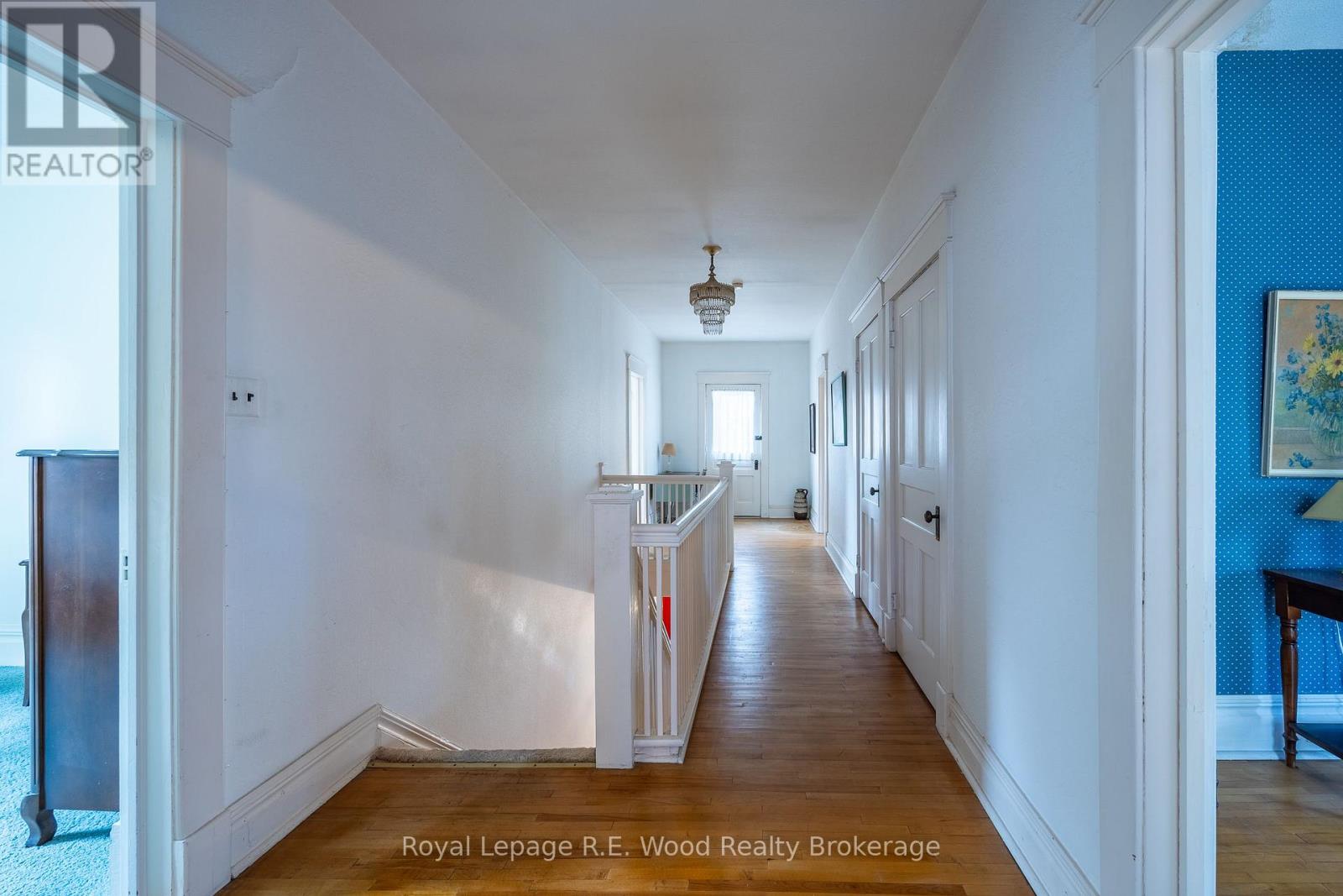 48 Lisgar Avenue, Tillsonburg, Ontario  N4G 3K8 - Photo 24 - X12523690