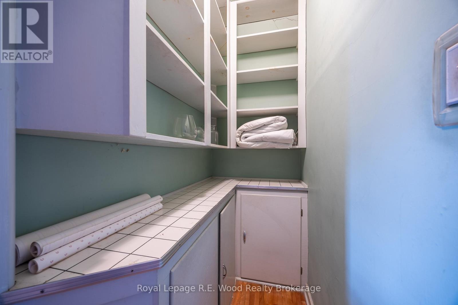 48 Lisgar Avenue, Tillsonburg, Ontario  N4G 3K8 - Photo 25 - X12523690