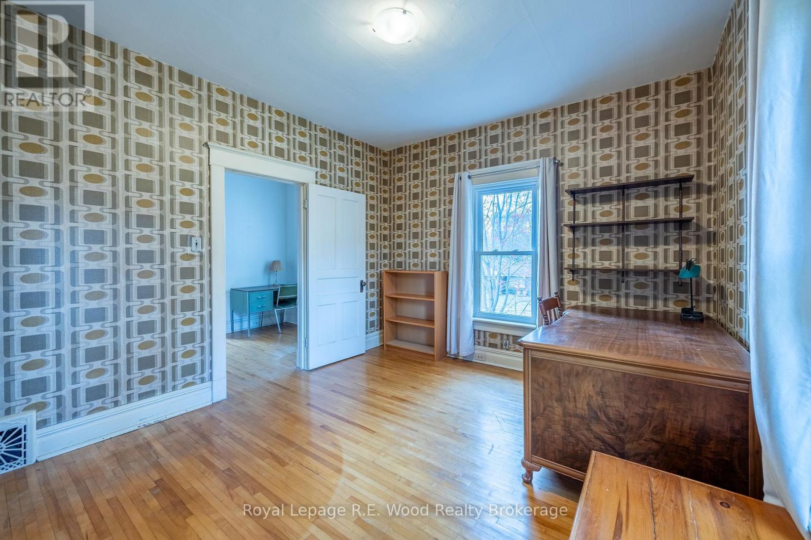 48 Lisgar Avenue, Tillsonburg, Ontario  N4G 3K8 - Photo 27 - X12523690