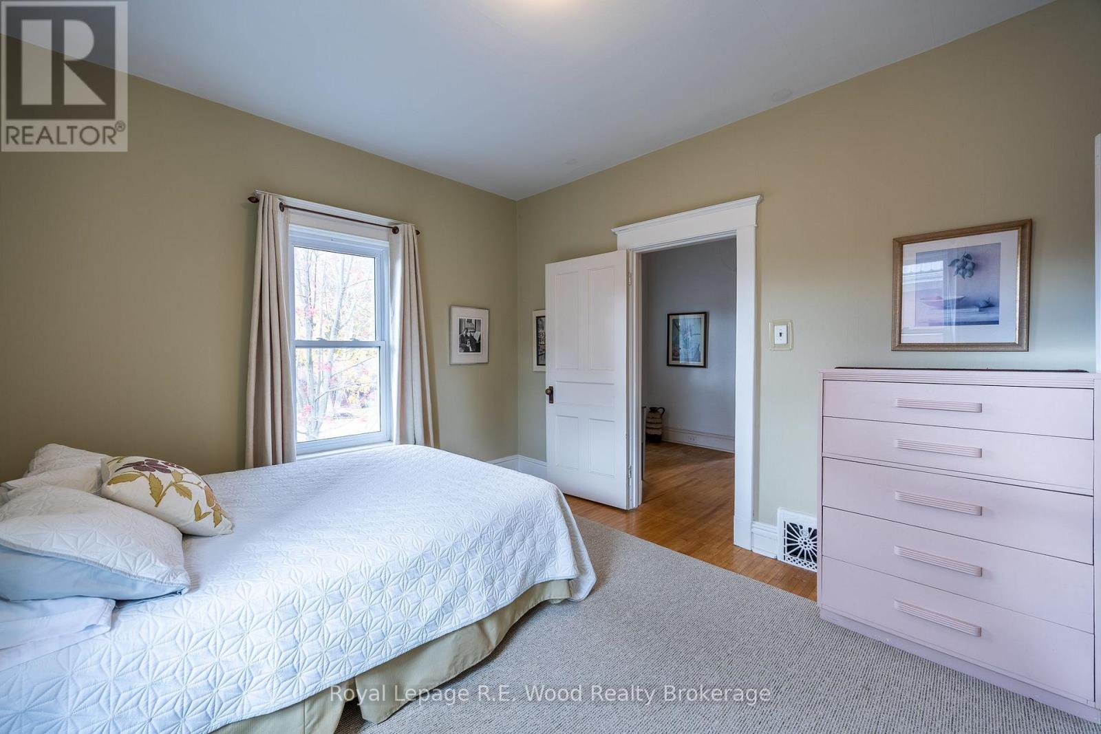 48 Lisgar Avenue, Tillsonburg, Ontario  N4G 3K8 - Photo 29 - X12523690