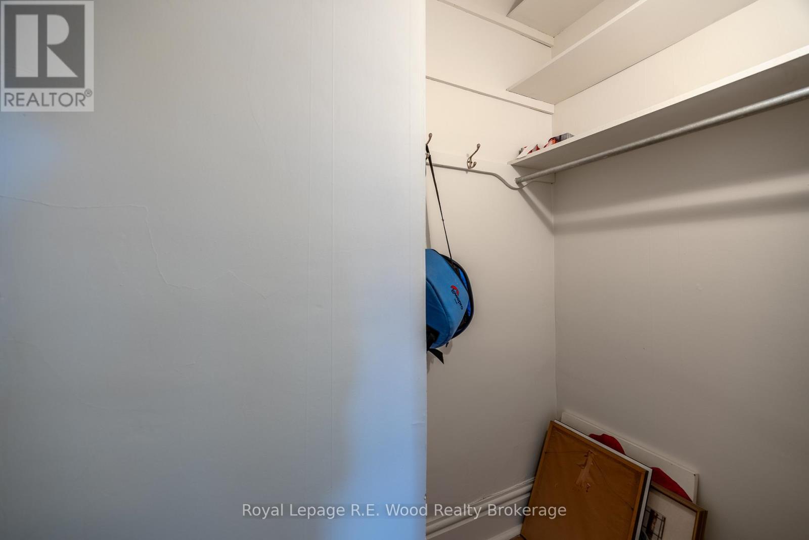 48 Lisgar Avenue, Tillsonburg, Ontario  N4G 3K8 - Photo 30 - X12523690