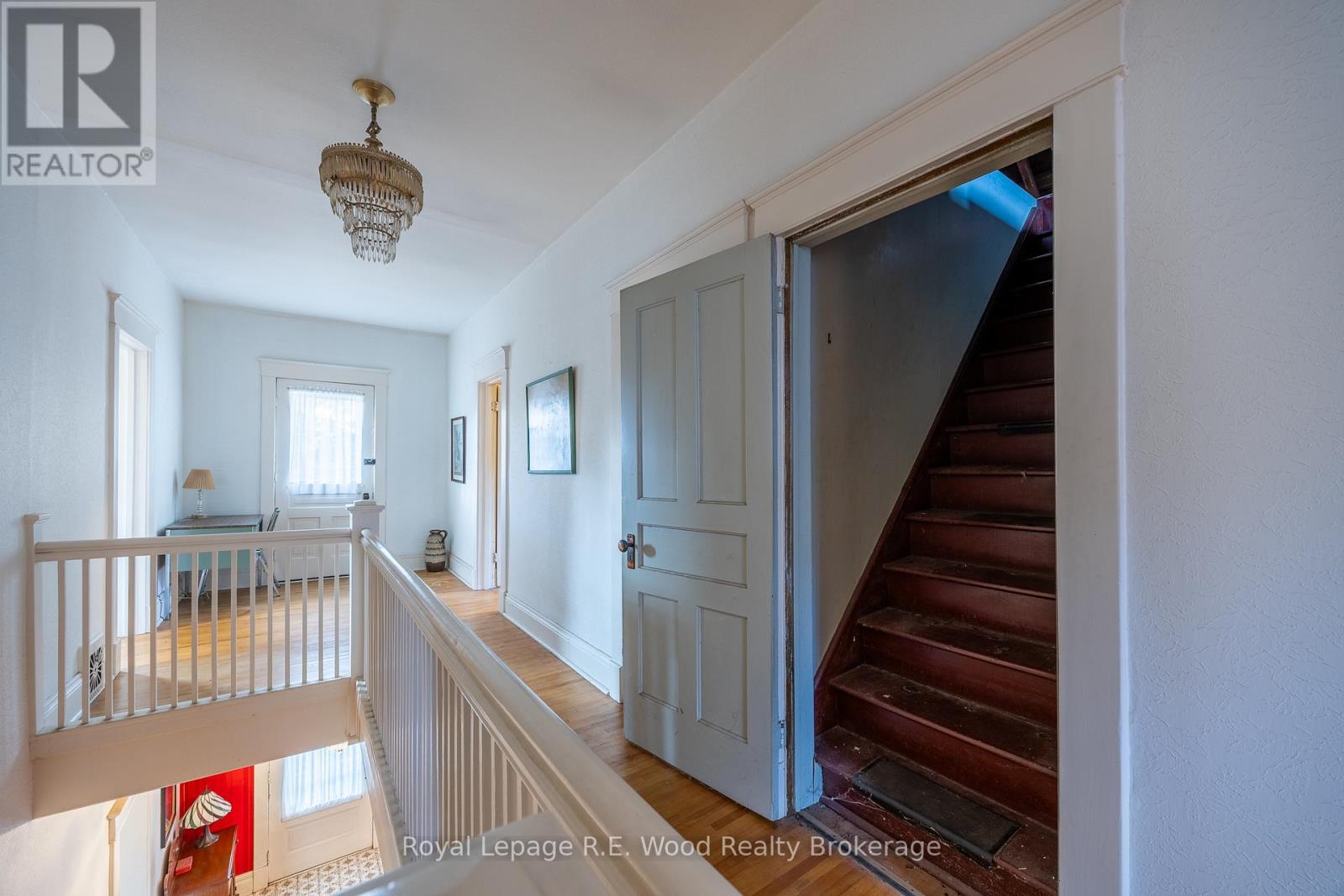 48 Lisgar Avenue, Tillsonburg, Ontario  N4G 3K8 - Photo 31 - X12523690