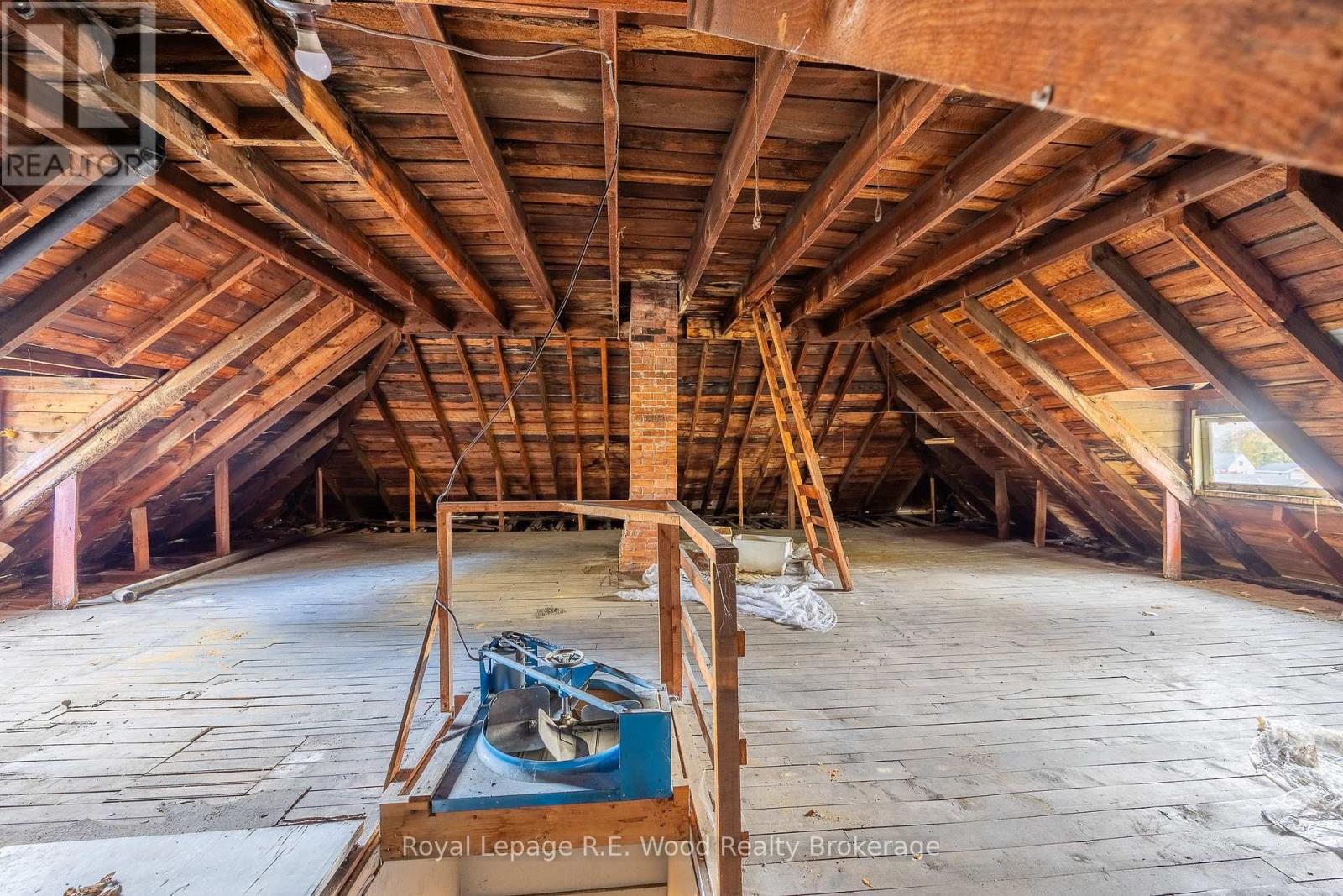 48 Lisgar Avenue, Tillsonburg, Ontario  N4G 3K8 - Photo 32 - X12523690