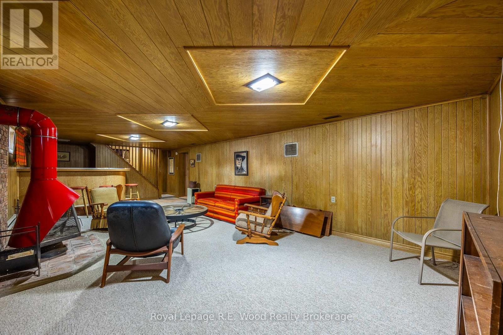 48 Lisgar Avenue, Tillsonburg, Ontario  N4G 3K8 - Photo 35 - X12523690