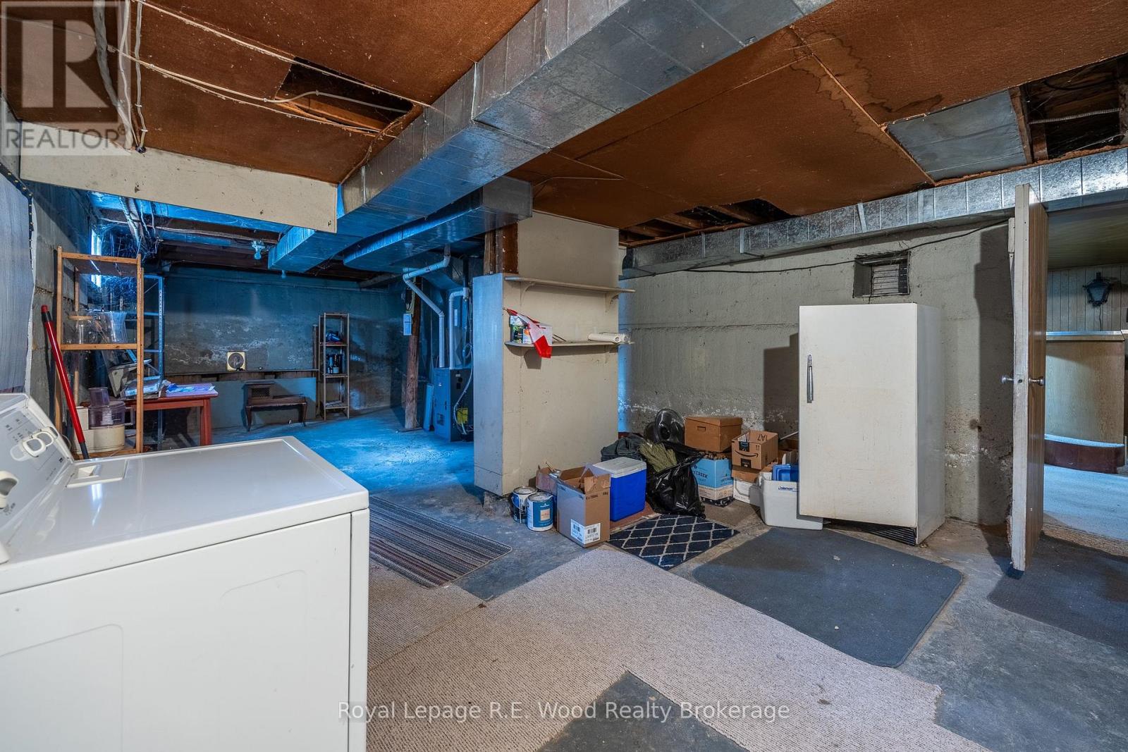 48 Lisgar Avenue, Tillsonburg, Ontario  N4G 3K8 - Photo 36 - X12523690