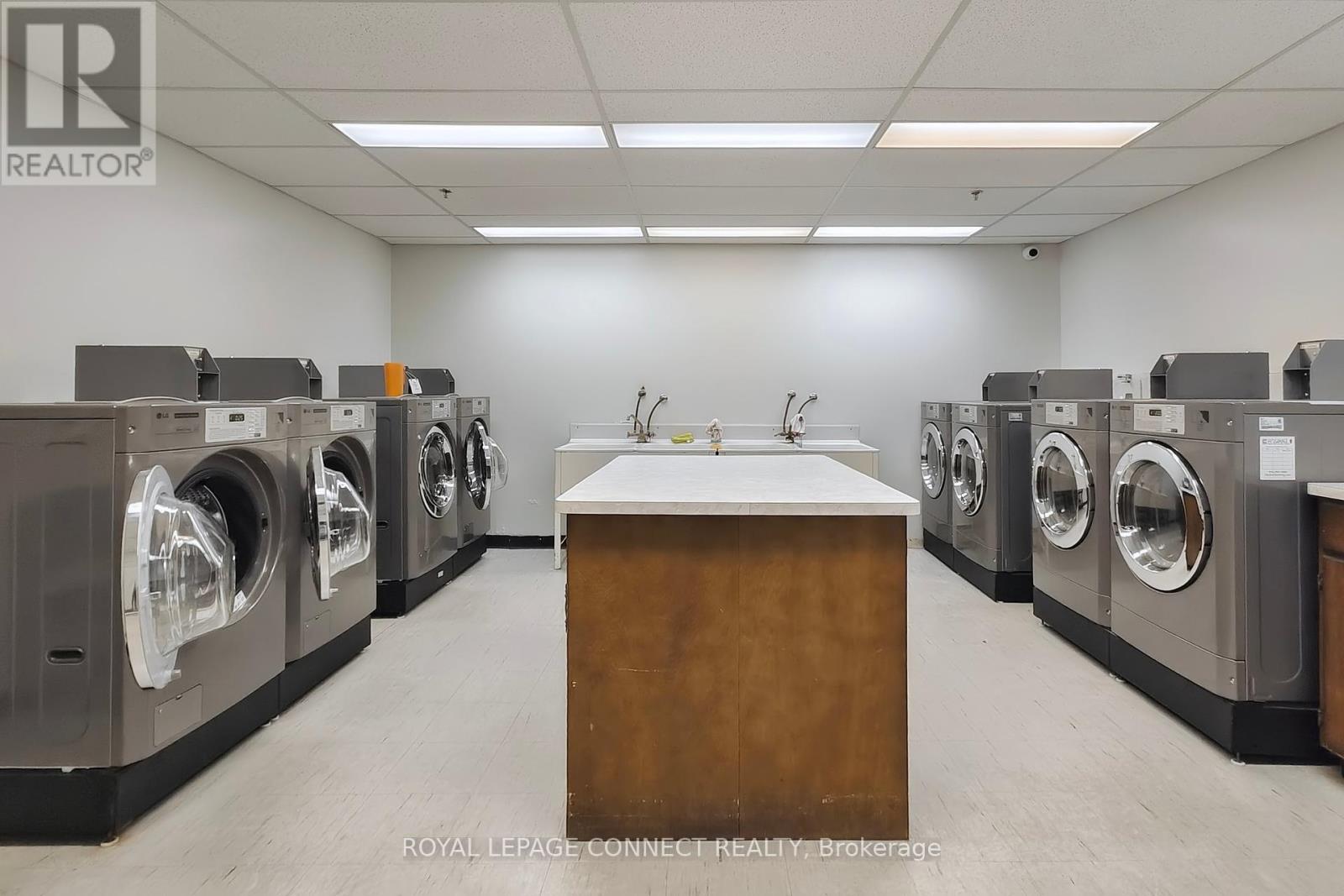 5-213 - 50 Old Kingston Road, Toronto, Ontario  M1E 4Y1 - Photo 36 - E12447195